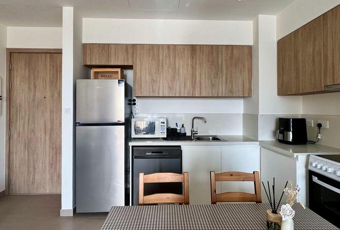 70292989 - صورة العقار 3