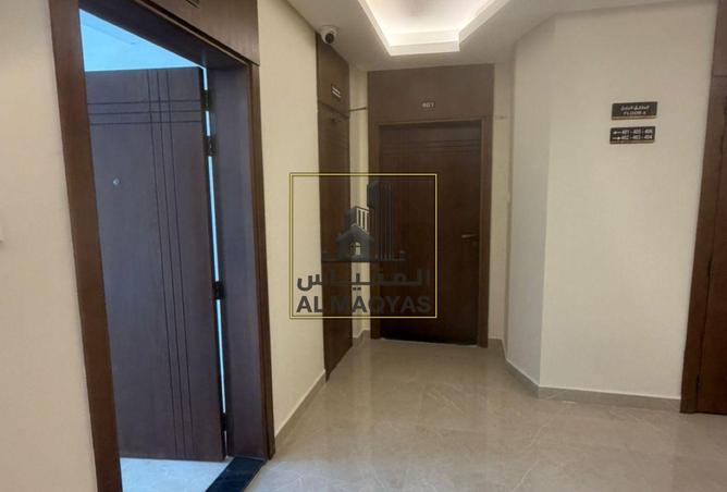 131564862 - الصورة الرئيسية للعقار