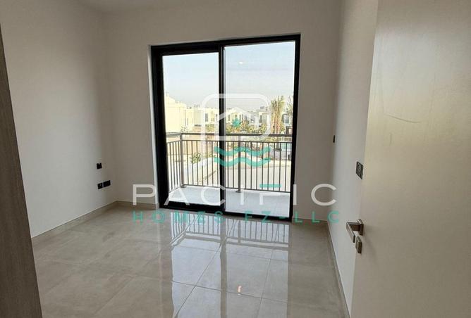 97400583 - Property Image 2