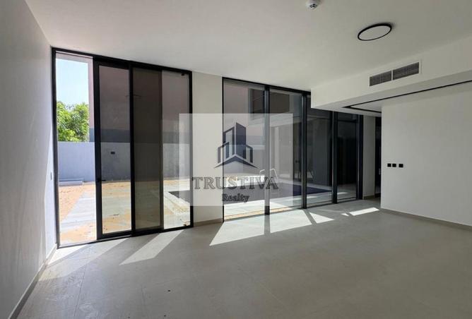 64793066 - Property Image 2