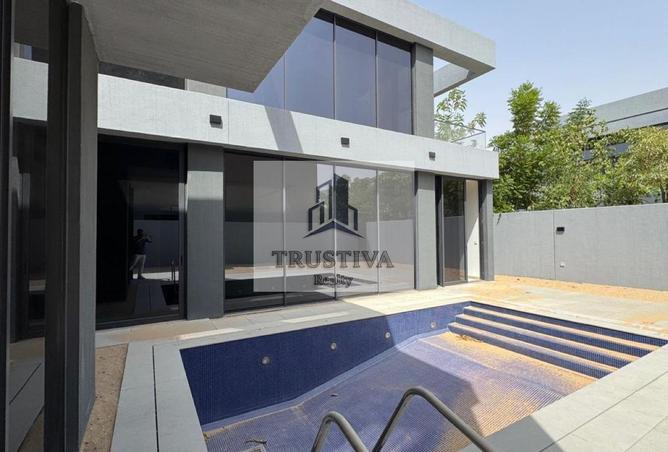 64793066 - Property Main Image