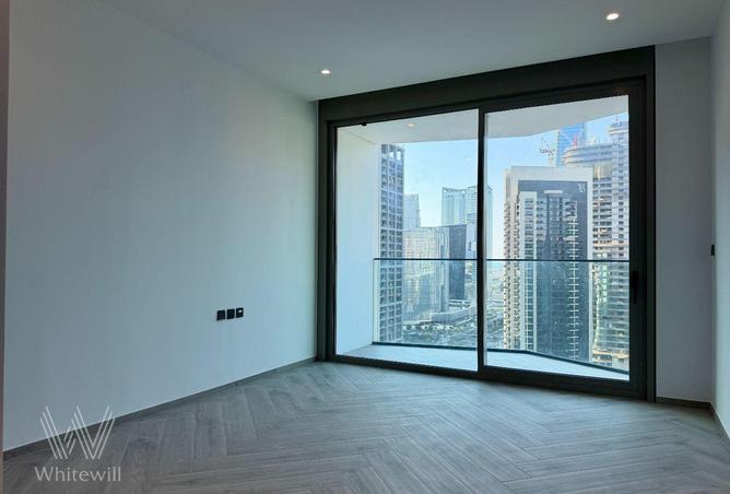 16026966 - صورة العقار 2