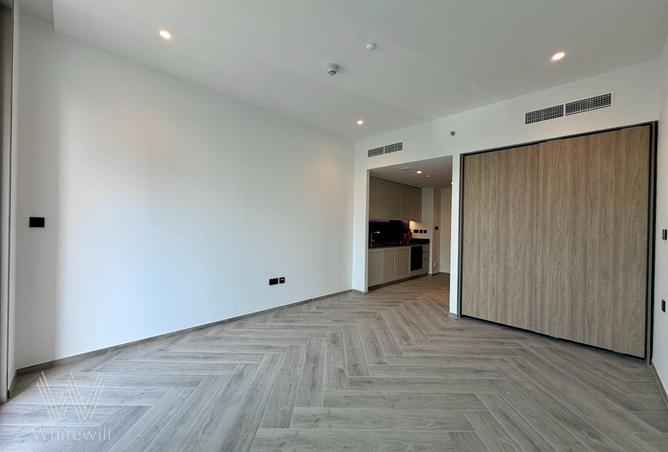 16026966 - صورة العقار 3