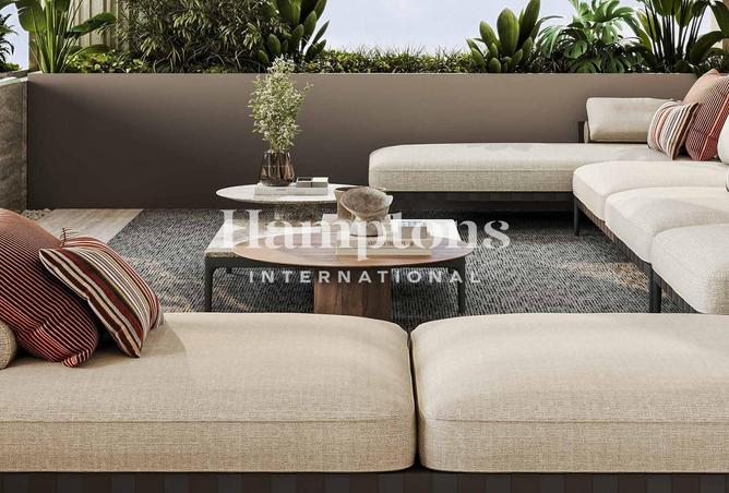 85760454 - Property Image 2