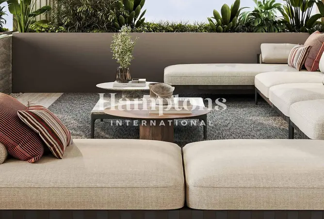 85760454 - Property Image 2