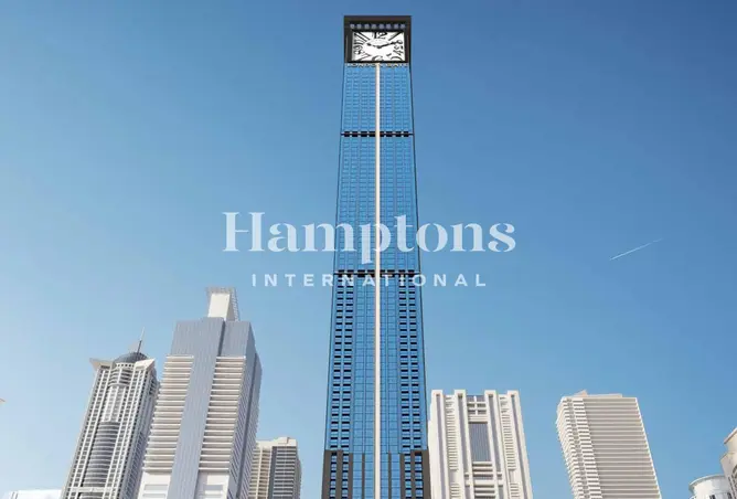 85760454 - Property Image 3