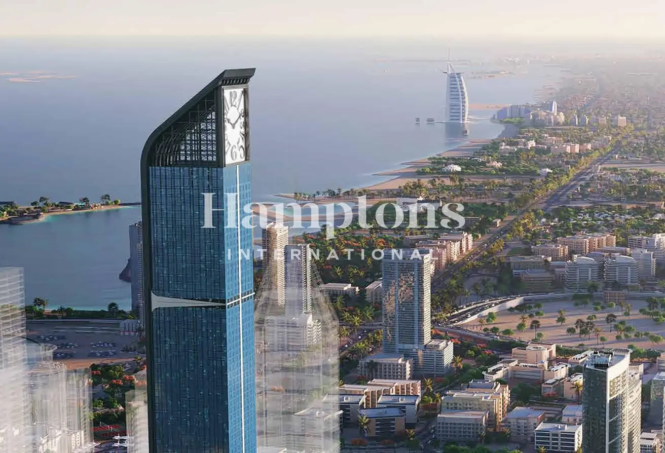 85760454 - Property Main Image