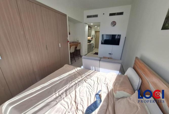 126107892 - Property Image 2