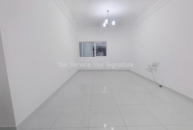 125664285 - Property Image 2