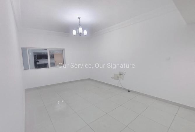 125664285 - Property Image 3