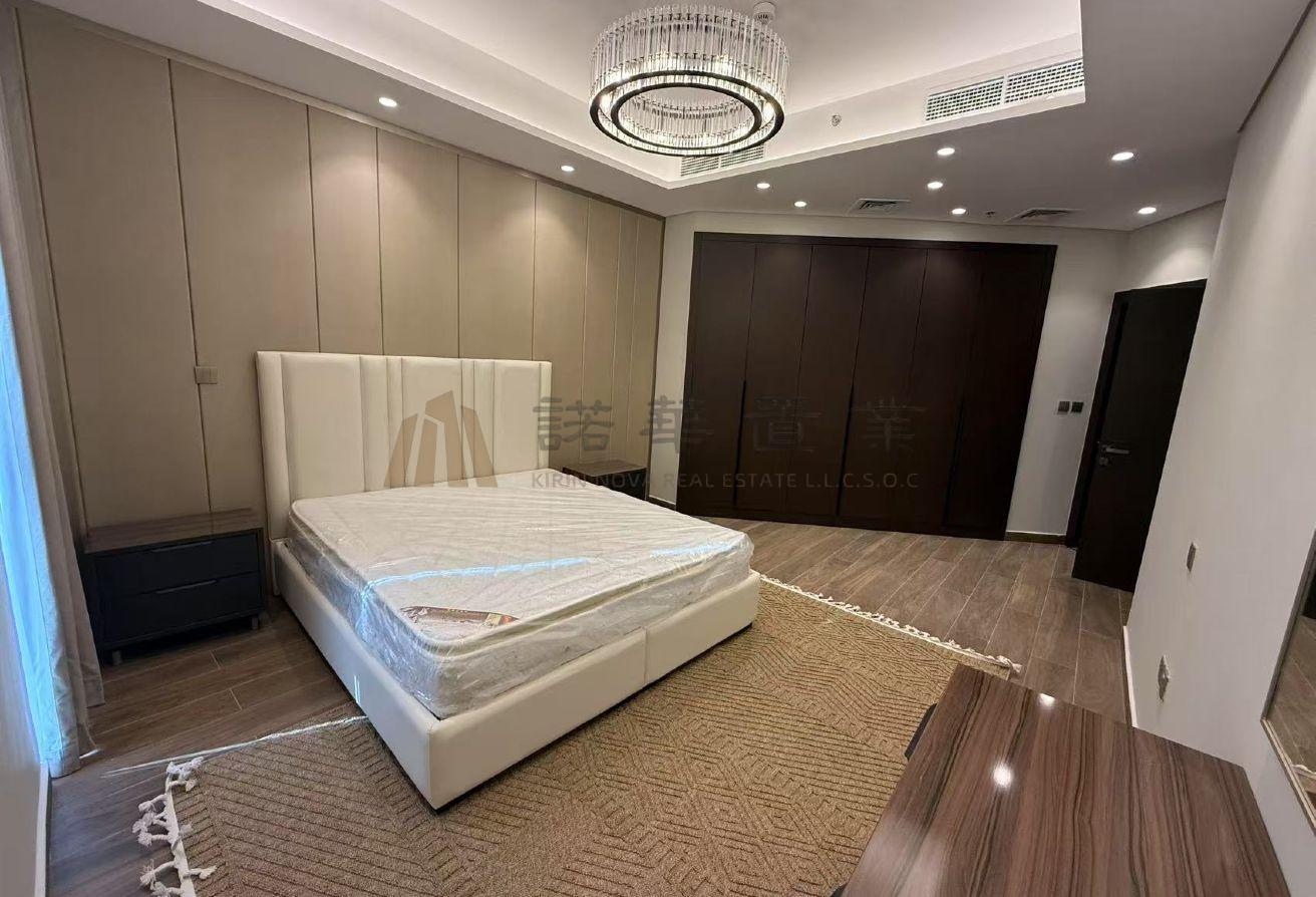 Furnished 2BR | Ready To Move | Hot Deal photo 7
