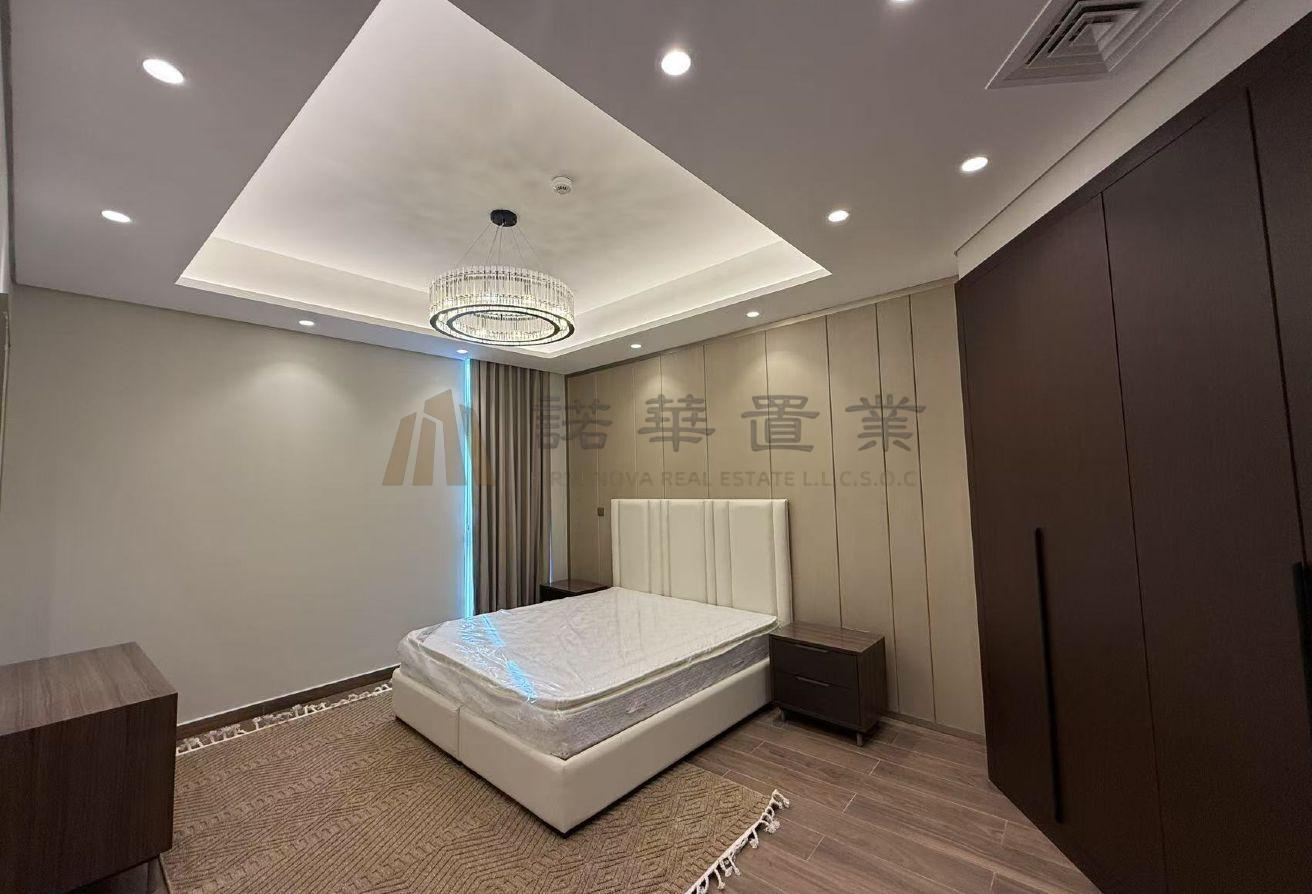 Furnished 2BR | Ready To Move | Hot Deal photo 5