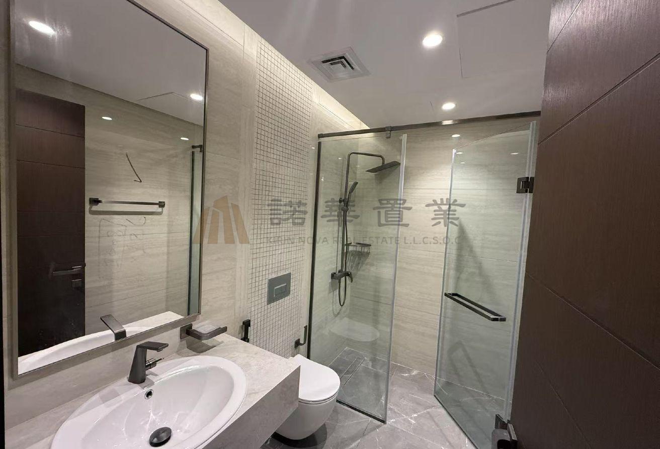Furnished 2BR | Ready To Move | Hot Deal photo 9