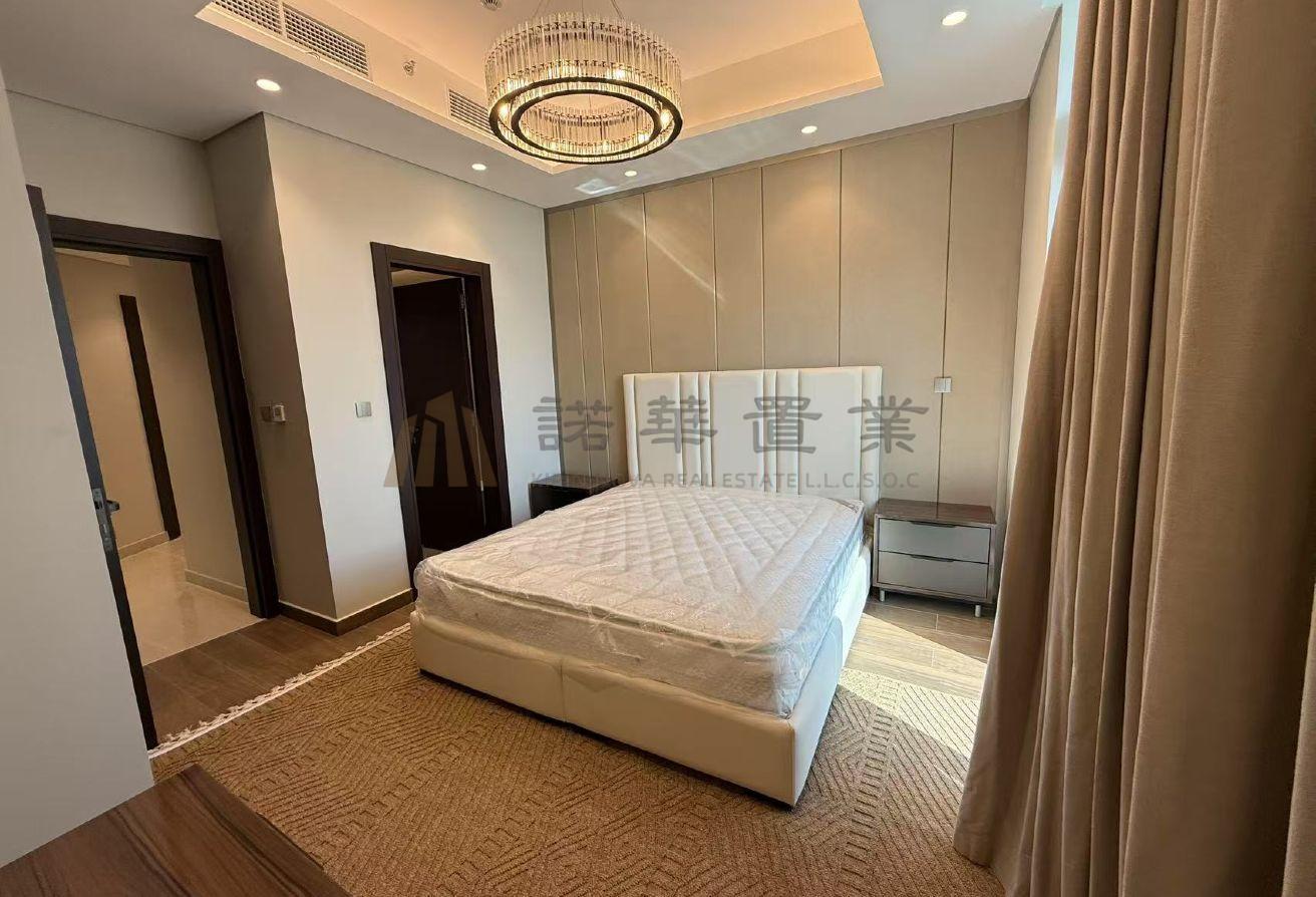 Furnished 2BR | Ready To Move | Hot Deal photo 8