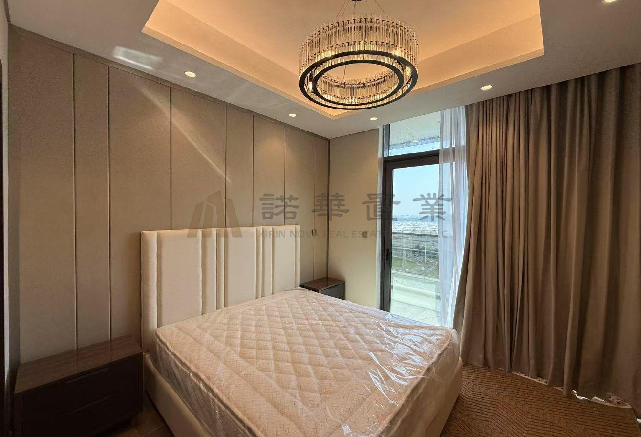 Furnished 2BR | Ready To Move | Hot Deal photo 6