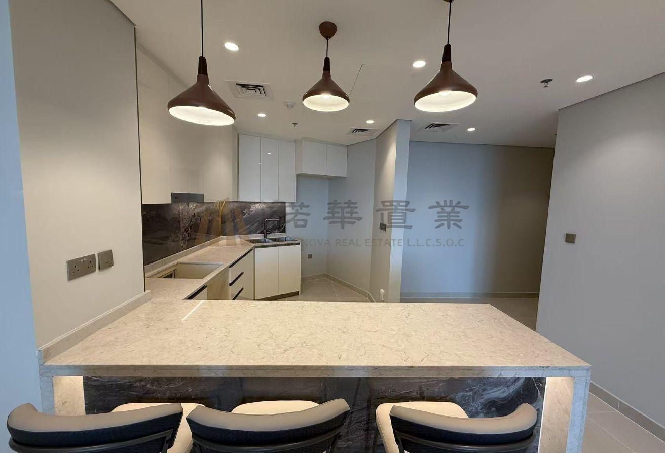 Furnished 2BR | Ready To Move | Hot Deal photo 4