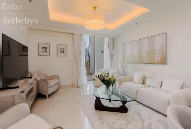 159623705 - Property Image 3