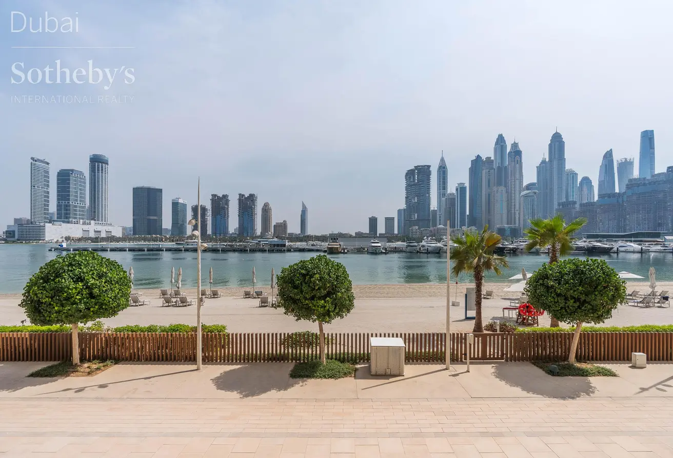159623705 - Property Main Image