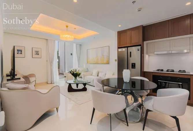 159623705 - Property Image 2