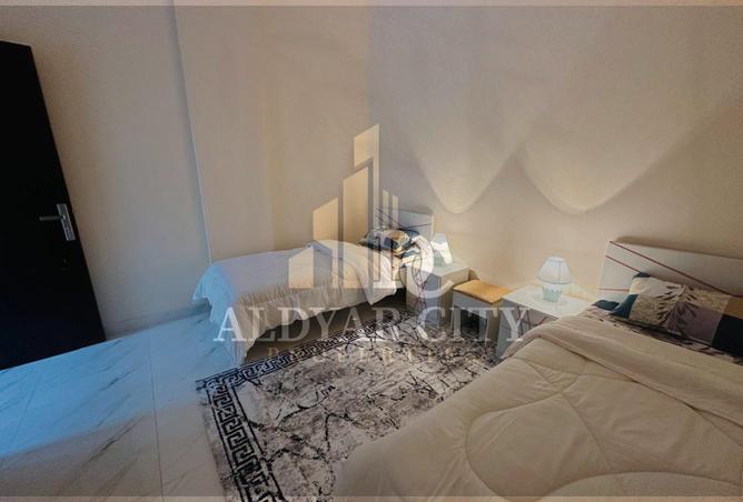 60934981 - صورة العقار 3