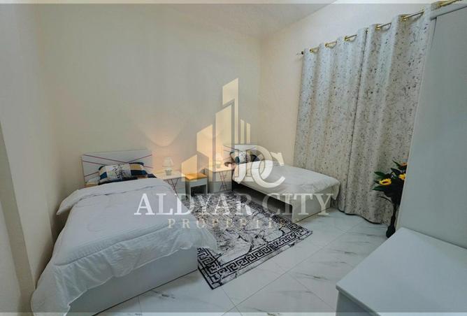 60934981 - صورة العقار 2