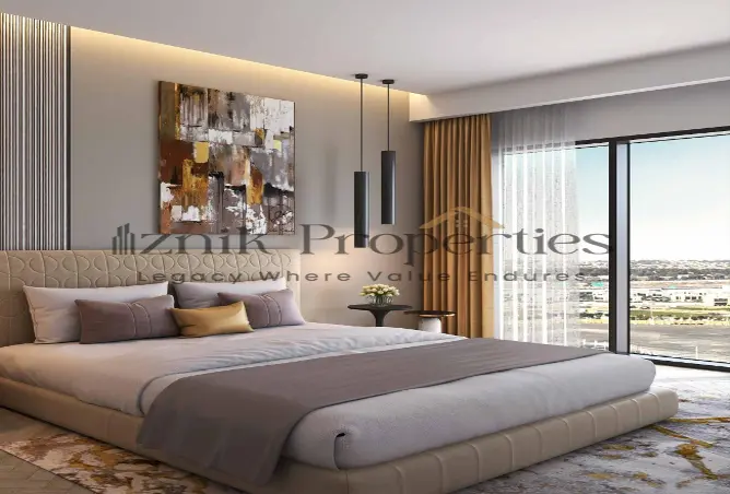 149083595 - Property Image 2