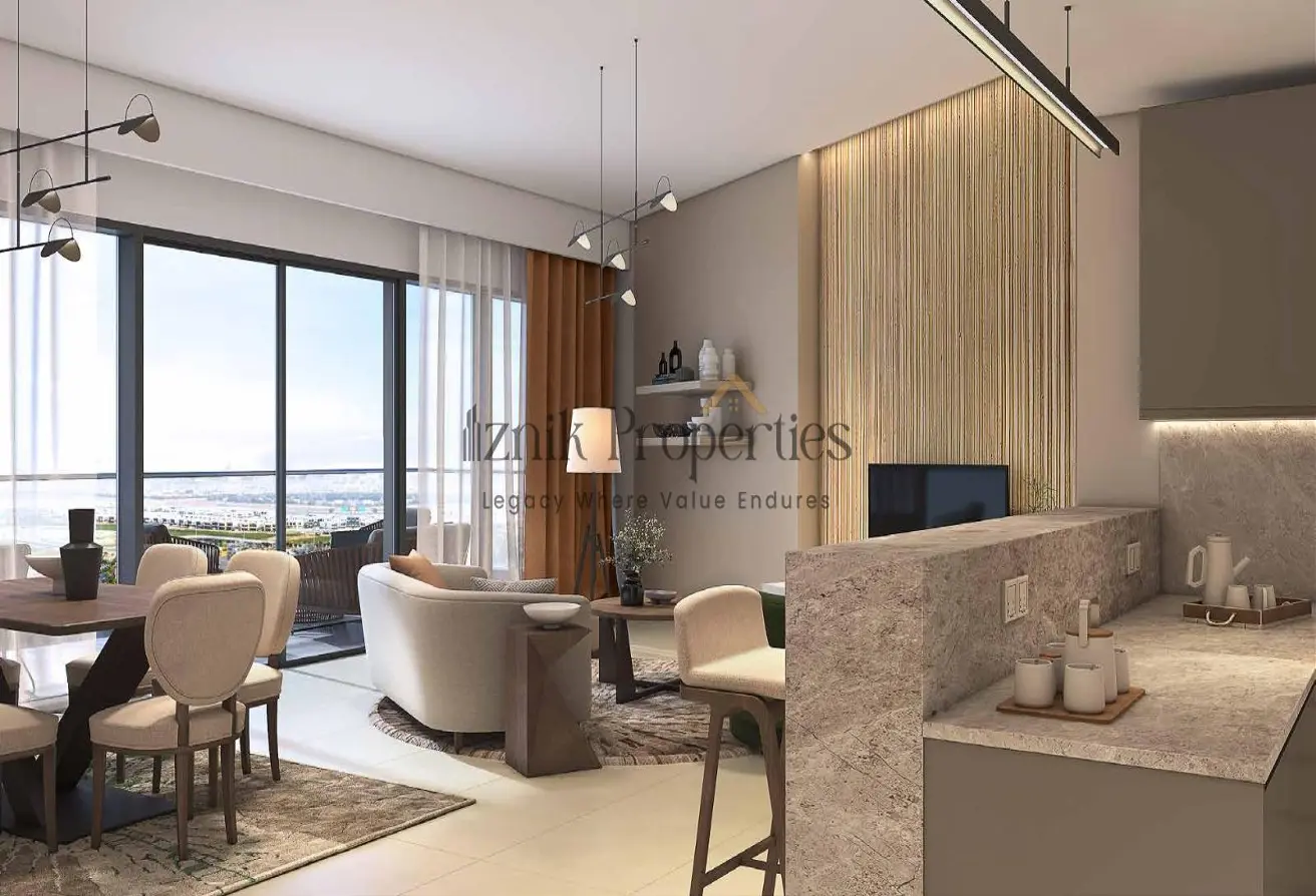 149083595 - Property Main Image