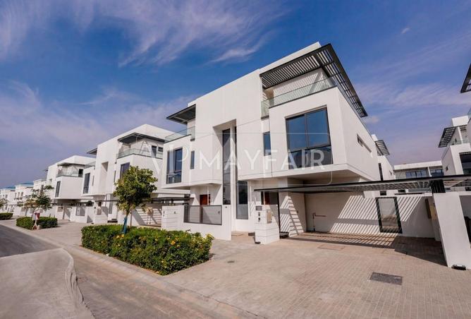 16226075 - صورة العقار 2