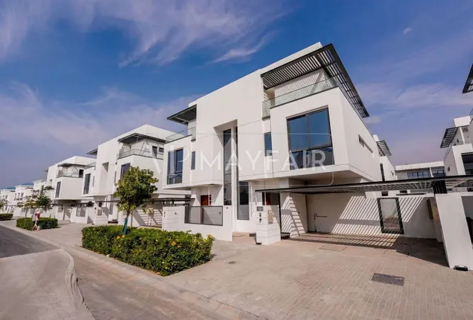 16226075 - Property Image 2