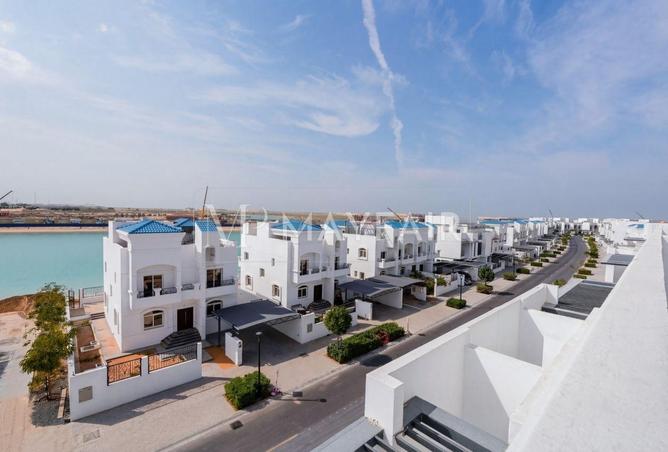 16226075 - الصورة الرئيسية للعقار