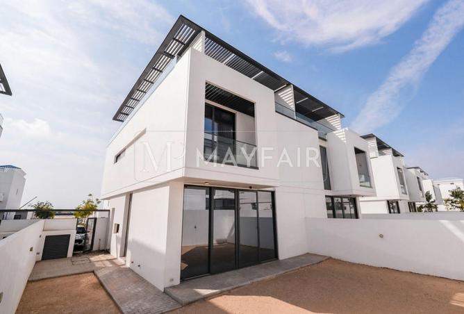 16226075 - صورة العقار 3