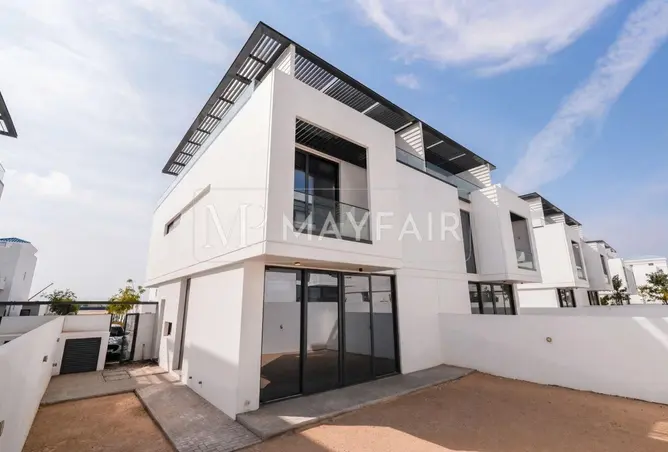 16226075 - Property Image 3