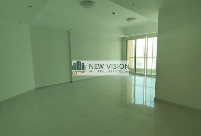 16134729 - Property Image 2