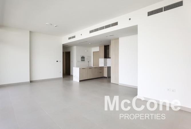 131996955 - Property Image 2