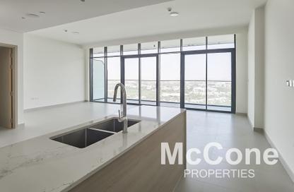 Apartment - 3 Bedrooms - 4 Bathrooms for rent in Golf Grand - Dubai Hills Estate - Dubai