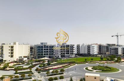 Apartment - 2 Bedrooms - 3 Bathrooms for rent in Liwan 2 - Dubai Land - Dubai