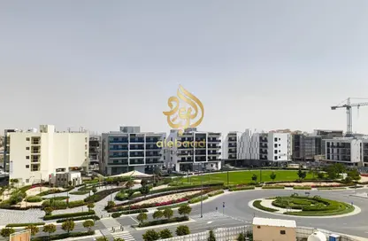 Apartment - 2 Bedrooms - 3 Bathrooms for rent in Liwan 2 - Dubai Land - Dubai