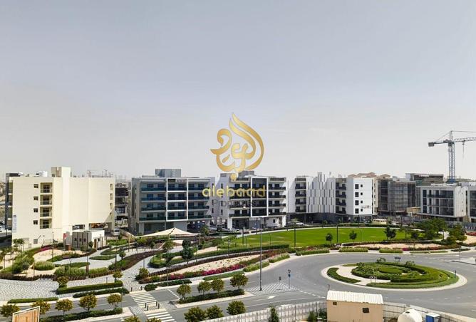 82824304 - Property Main Image