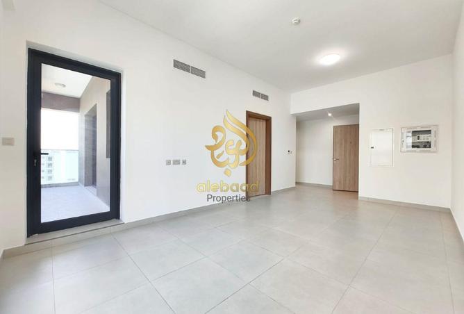 82824304 - Property Image 3