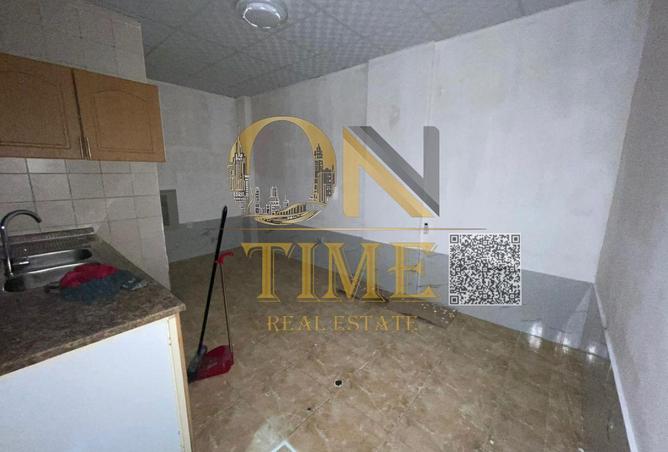 16280700 - Property Image 3