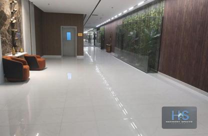 Apartment - 3 - 3 for sale in Equiti Home B - Equiti Home - Al Furjan - Dubai Apartment - 3 - 3 for sale in Equiti Home B - Equiti Home - Al Furjan - Dubai