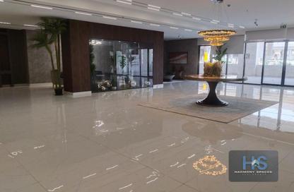 Apartment - 3 - 3 for sale in Equiti Home B - Equiti Home - Al Furjan - Dubai Apartment - 3 - 3 for sale in Equiti Home B - Equiti Home - Al Furjan - Dubai