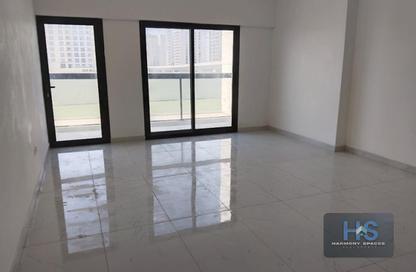 Apartment - 3 - 3 for sale in Equiti Home B - Equiti Home - Al Furjan - Dubai Apartment - 3 - 3 for sale in Equiti Home B - Equiti Home - Al Furjan - Dubai