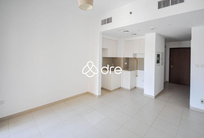 71463237 - صورة العقار 3