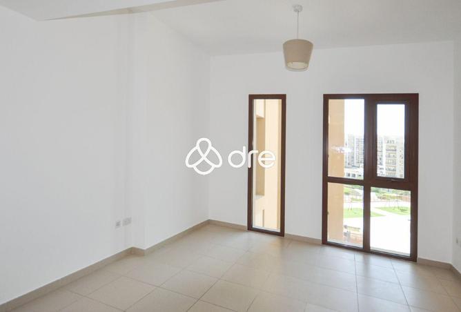 71463237 - الصورة الرئيسية للعقار