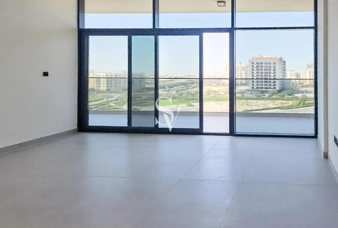 79427221 - الصورة الرئيسية للعقار