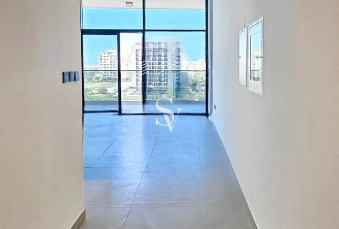 79427221 - صورة العقار 2