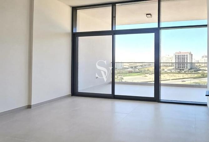 79427221 - صورة العقار 3