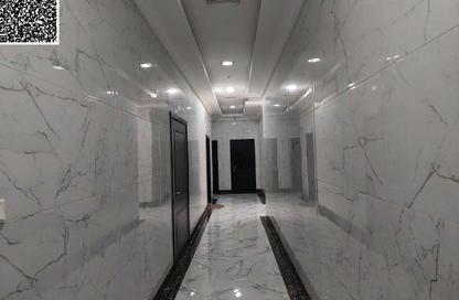 Whole Building - 7+ Bedrooms - 7+ Bathrooms for sale in Al Mowaihat 2 - Al Mowaihat - Ajman