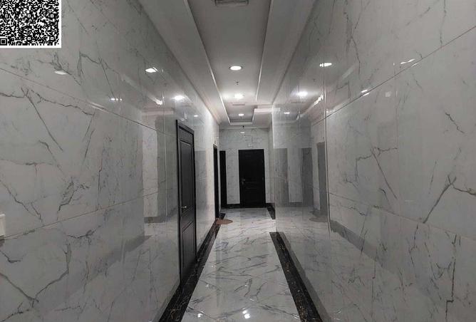 108612239 - Property Image 3